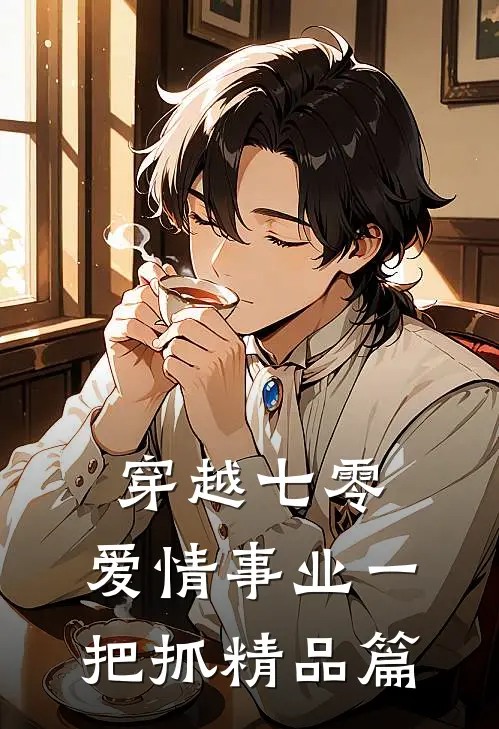 穿越七零，爱情事业一把抓精品篇