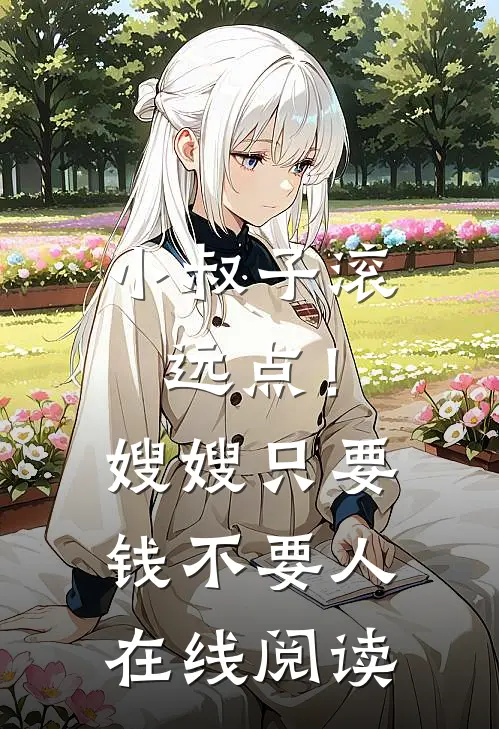 小叔子滚远点！嫂嫂只要钱不要人在线阅读