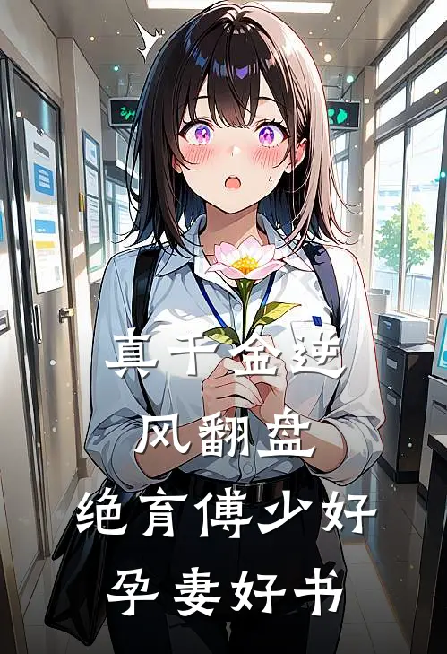 真千金逆风翻盘，绝育傅少好孕妻好书