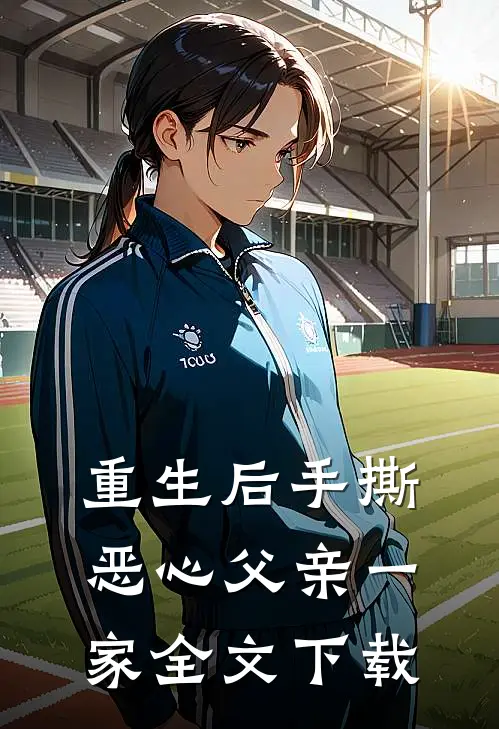 重生后手撕恶心父亲一家全文下载
