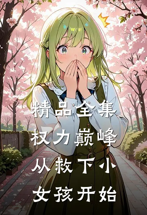 精品全集权力巅峰：从救下小女孩开始