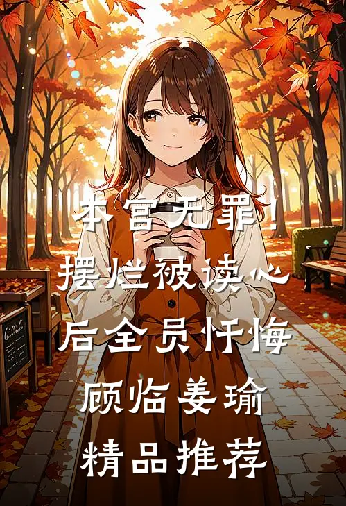 本宫无罪！摆烂被读心后全员忏悔顾临姜瑜精品推荐