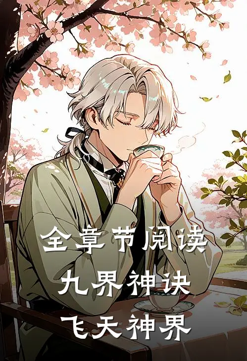全章节阅读九界神诀飞天神界