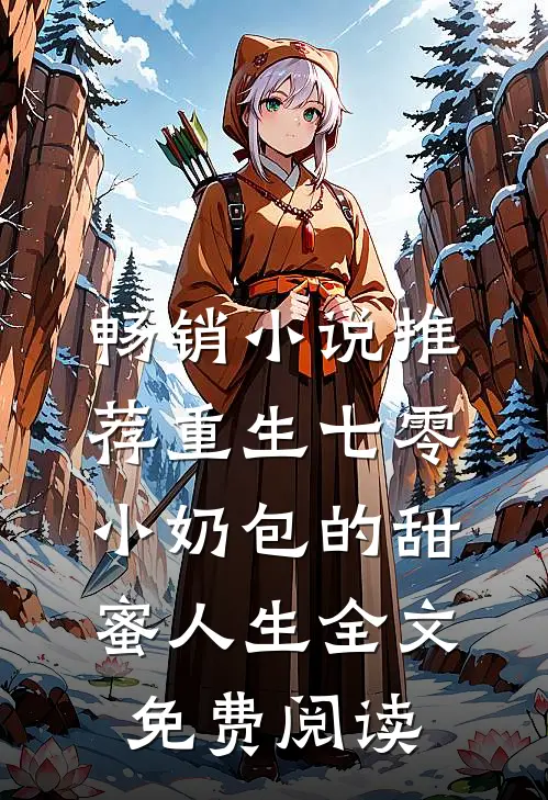 畅销小说推荐重生七零小奶包的甜蜜人生全文免费阅读