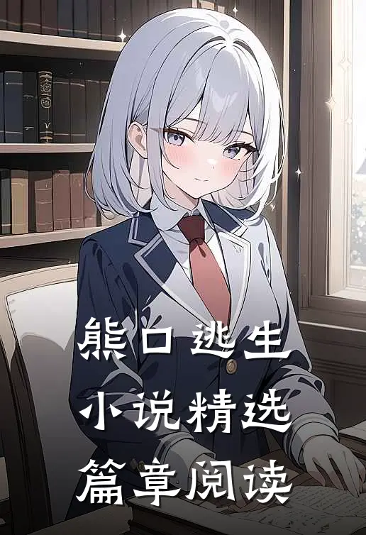 熊口逃生小说精选篇章阅读