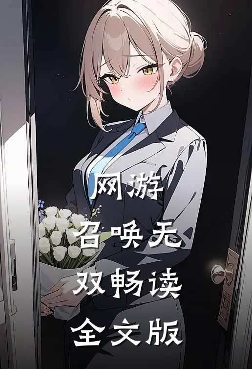 网游：召唤无双畅读全文版