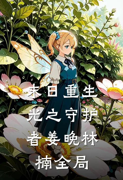 末日重生：光之守护者姜晚林楠全局