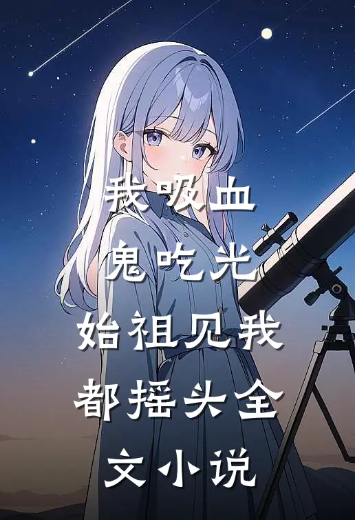 我吸血鬼吃光，始祖见我都摇头全文小说