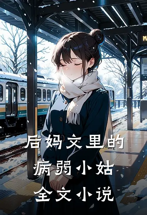 后妈文里的病弱小姑全文小说