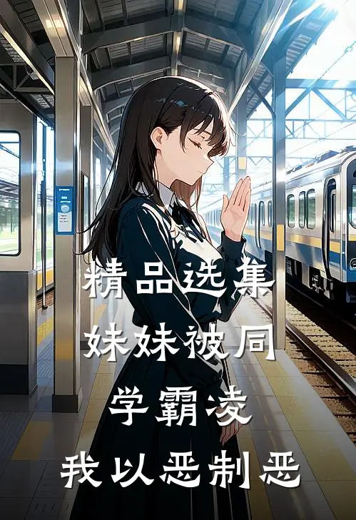 精品选集妹妹被同学霸凌，我以恶制恶