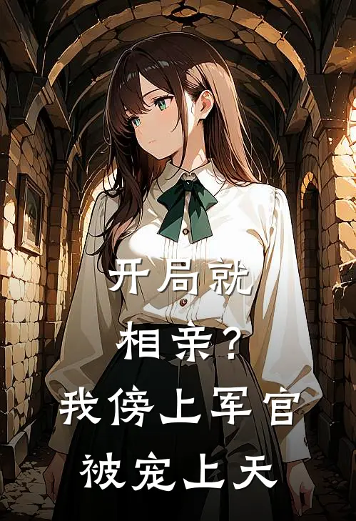 开局就相亲？我傍上军官被宠上天