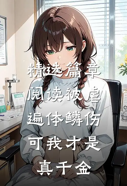 精选篇章阅读被虐遍体鳞伤，可我才是真千金
