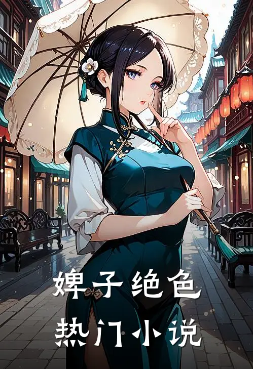 婢子绝色热门小说