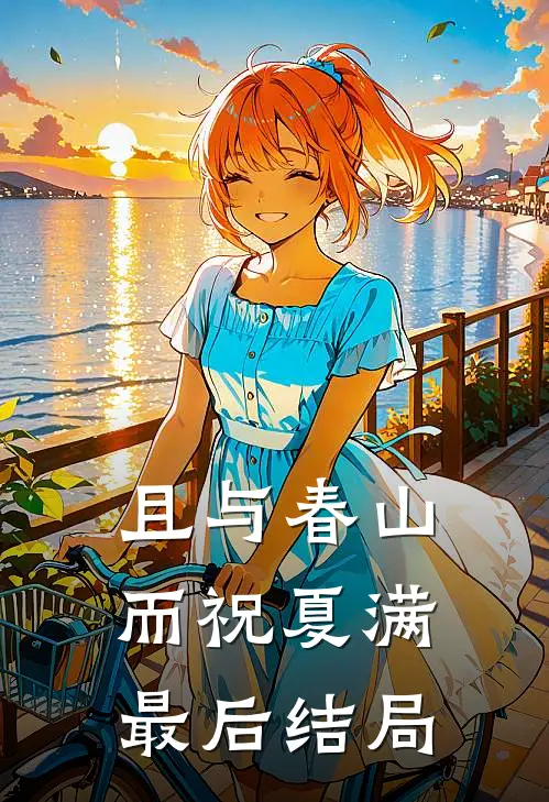 且与春山，而祝夏满最后结局