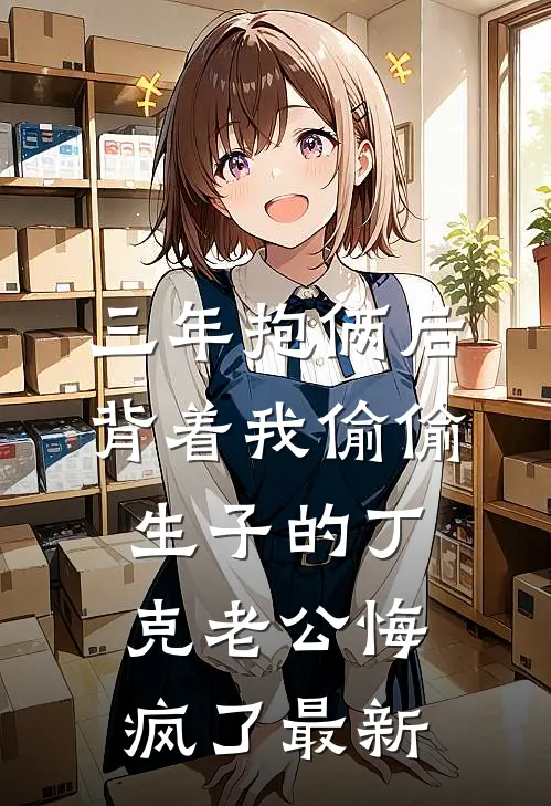 三年抱俩后，背着我偷偷生子的丁克老公悔疯了最新