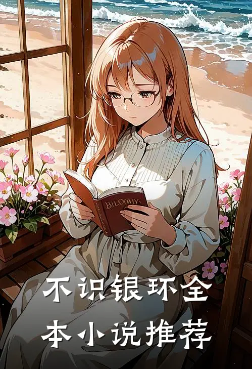 不识银环全本小说推荐