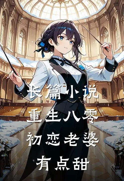 长篇小说重生八零，初恋老婆有点甜