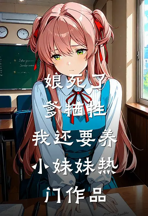 娘死了，爹牺牲，我还要养小妹妹热门作品