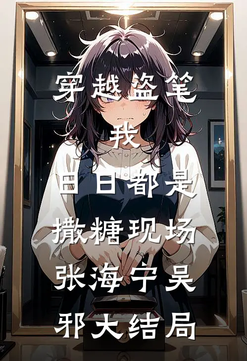 穿越盗笔：我，日日都是撒糖现场张海宁吴邪大结局