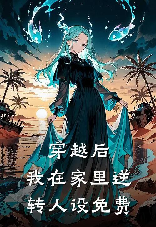 穿越后，我在家里逆转人设免费