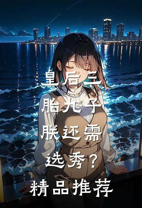 皇后三胎九子，朕还需选秀？精品推荐
