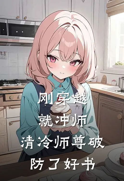 刚穿越就冲师，清冷师尊破防了好书