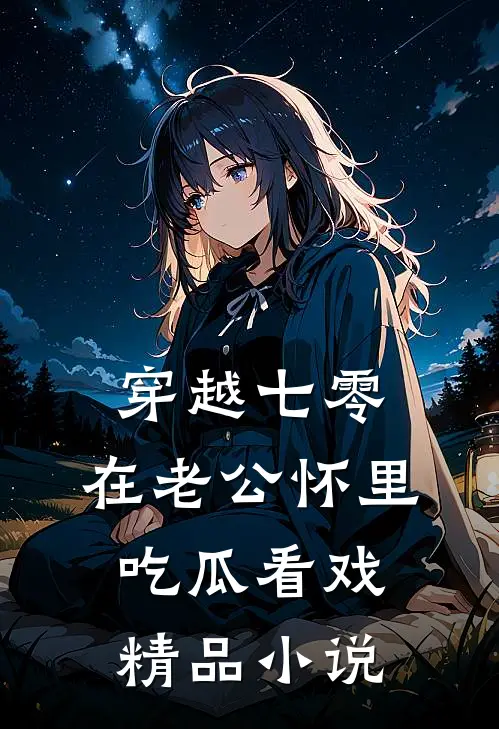 穿越七零：在老公怀里吃瓜看戏精品小说