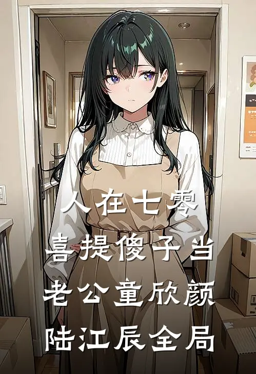 人在七零，喜提傻子当老公童欣颜陆江辰全局