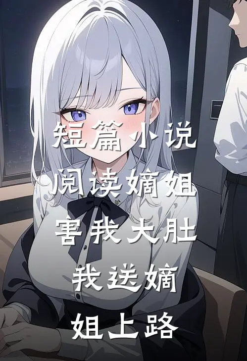 短篇小说阅读嫡姐害我大肚，我送嫡姐上路