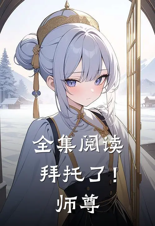 全集阅读拜托了！师尊