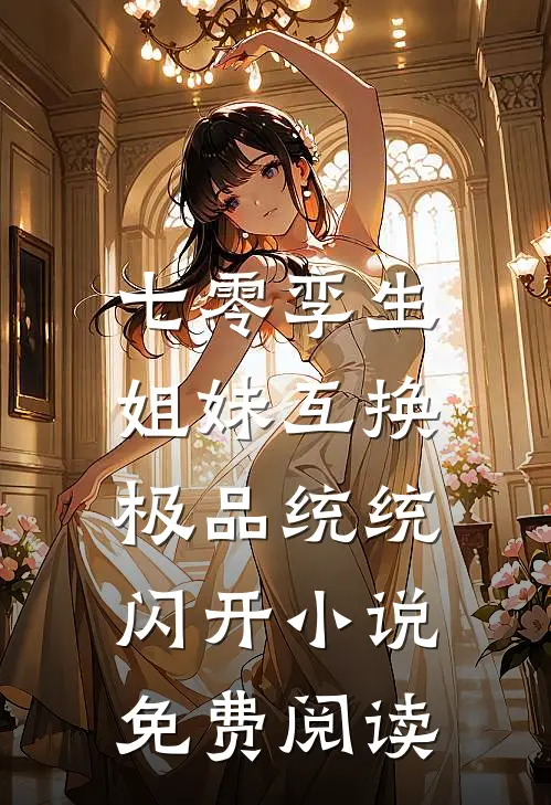 七零孪生姐妹互换，极品统统闪开小说免费阅读
