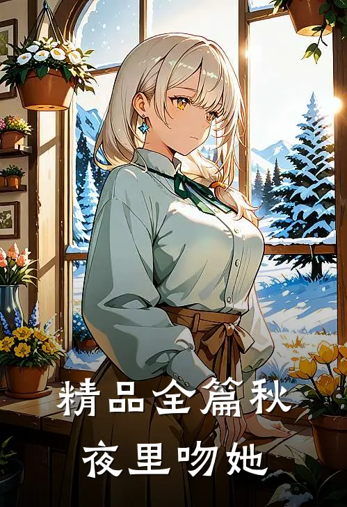 精品全篇秋夜里吻她
