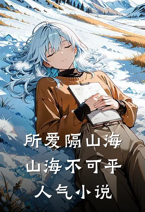 所爱隔山海，山海不可平人气小说