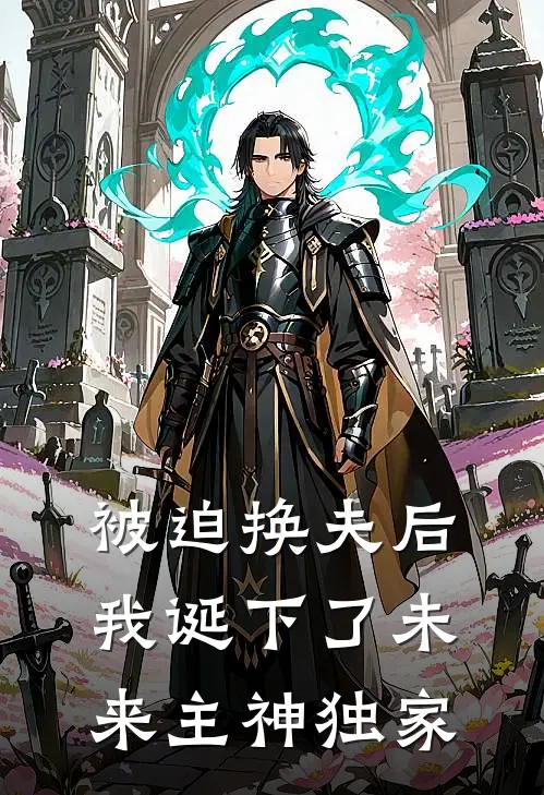 被迫换夫后，我诞下了未来主神独家