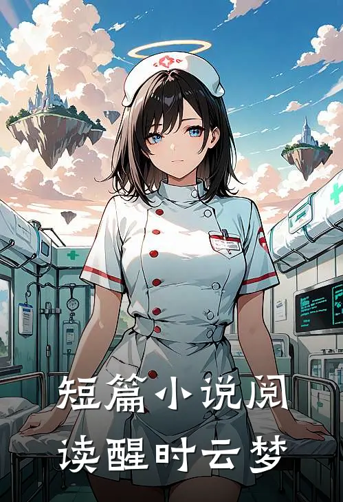 短篇小说阅读醒时云梦