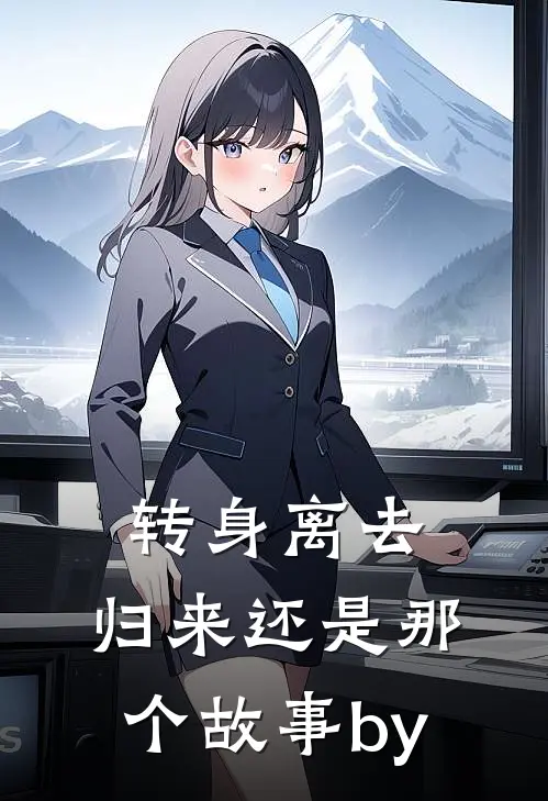 转身离去，归来还是那个故事by
