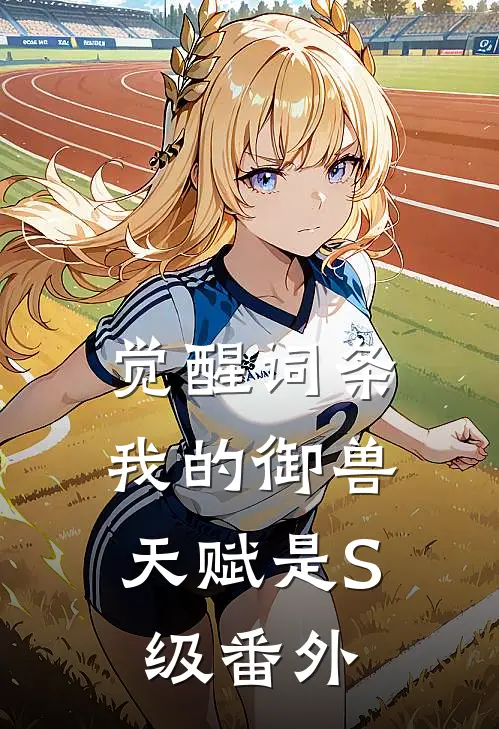 觉醒词条：我的御兽天赋是S级 番外