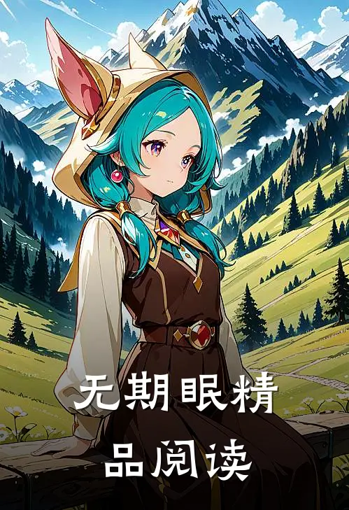 无期眠精品阅读