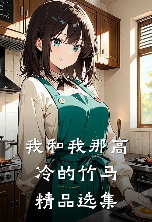 我和我那高冷的竹马精品选集