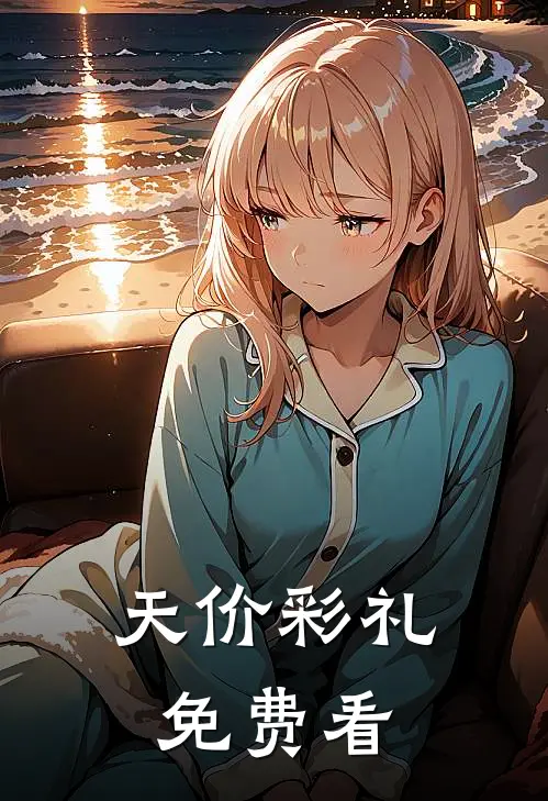 天价彩礼免费看
