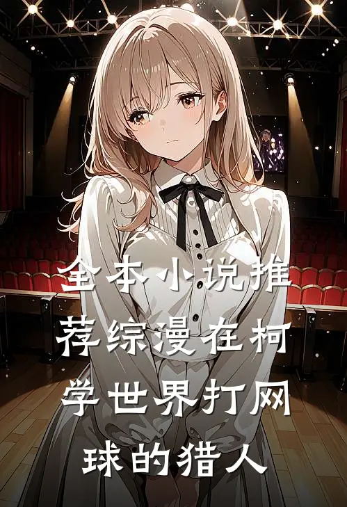 全本小说推荐【综漫】在柯学世界打网球的猎人