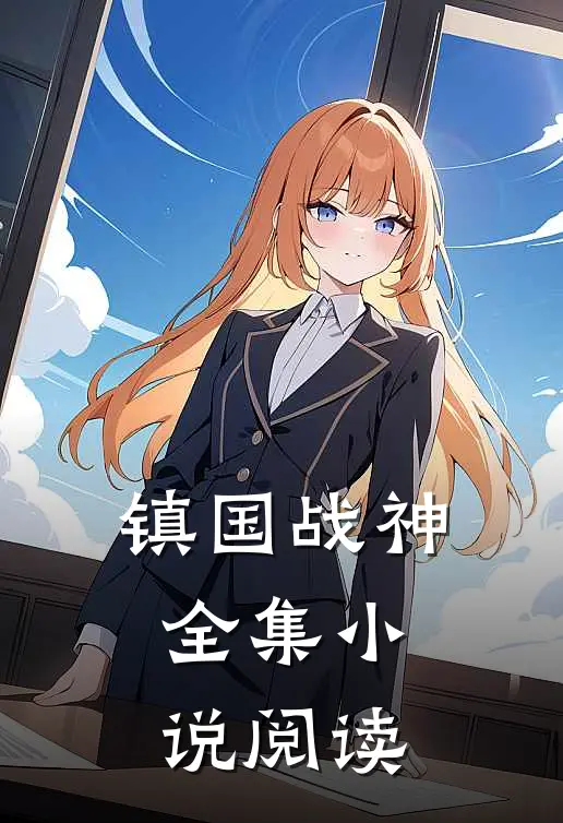 镇国战神全集小说阅读