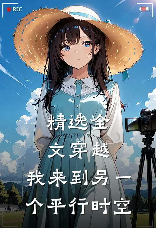 精选全文穿越，我来到另一个平行时空