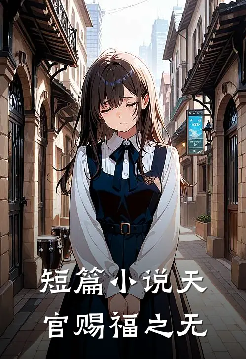 短篇小说天官赐福之无