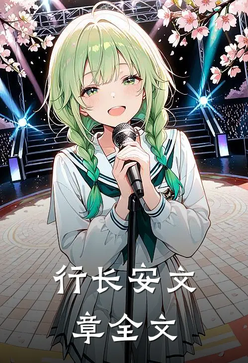 行长安文章全文