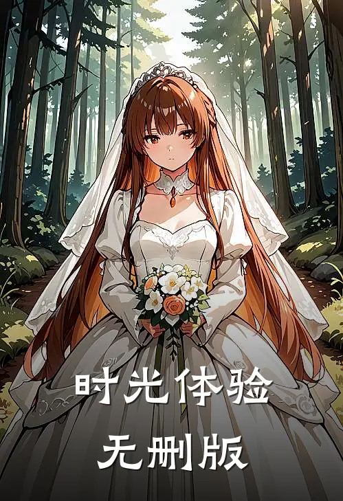 时光体验无删版
