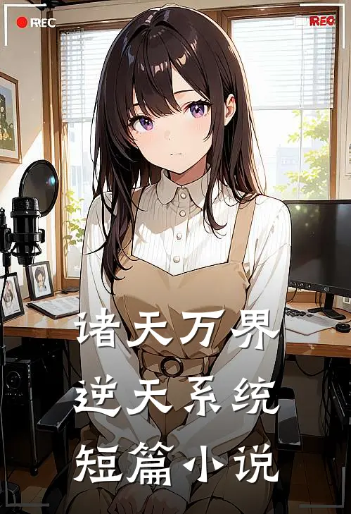 诸天万界逆天系统短篇小说