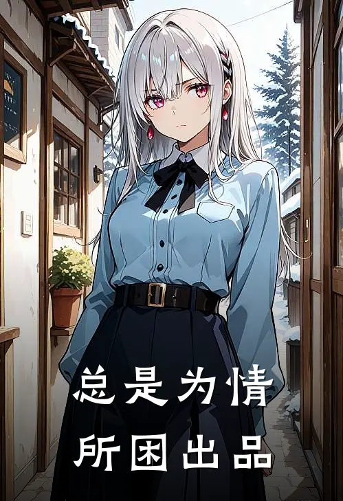 总是为情所困出品