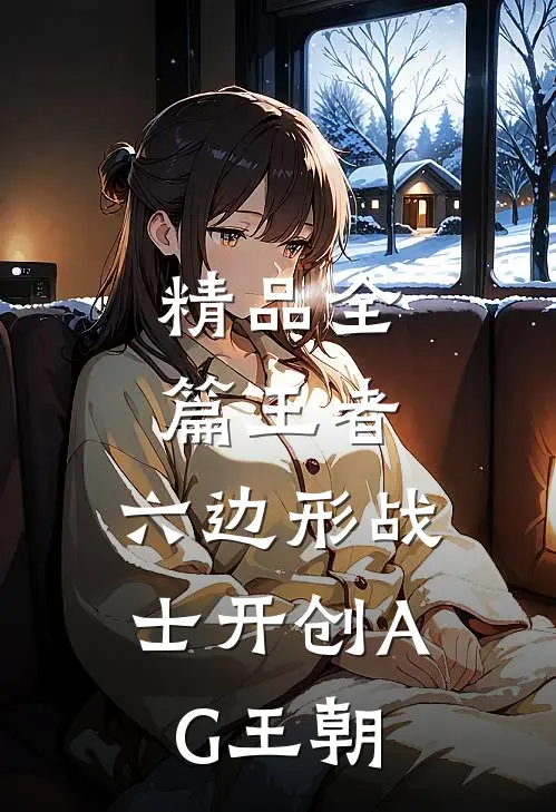 精品全篇王者：六边形战士开创AG王朝