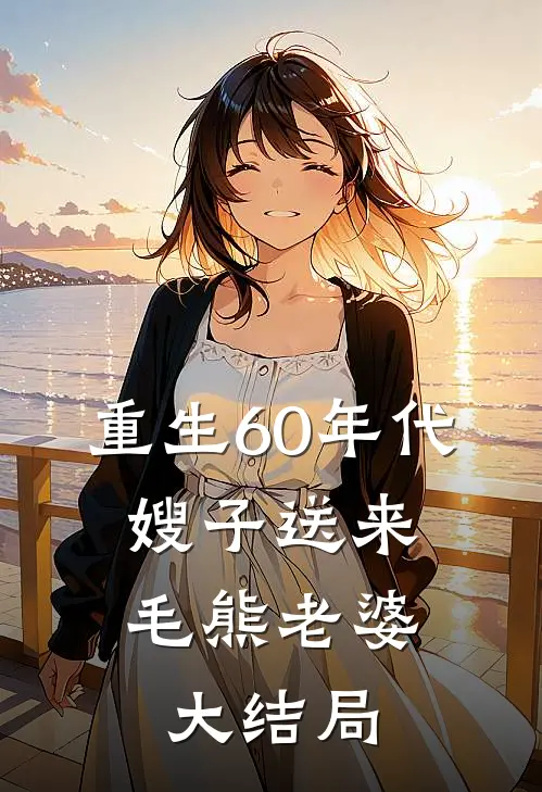 重生60年代，嫂子送来毛熊老婆大结局